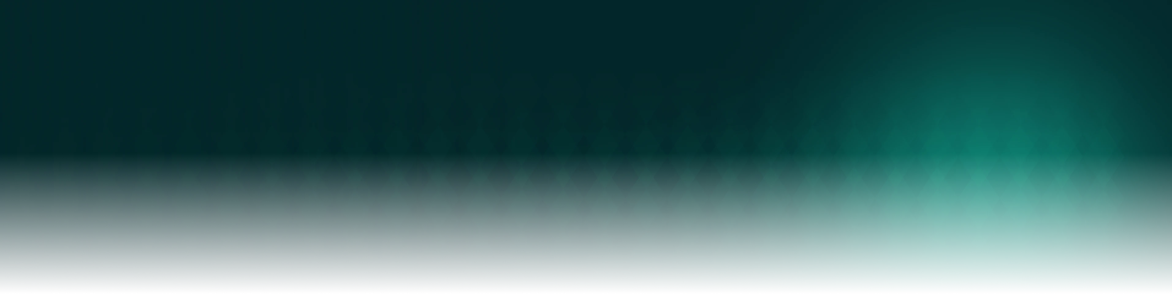calendar background image