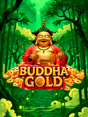 Buddha Gold