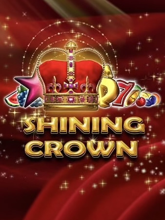 Shining Crown