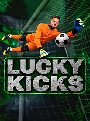 Lucky Kicks