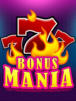 Bonus Mania
