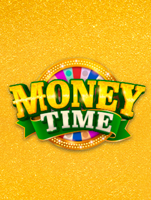 Money Time